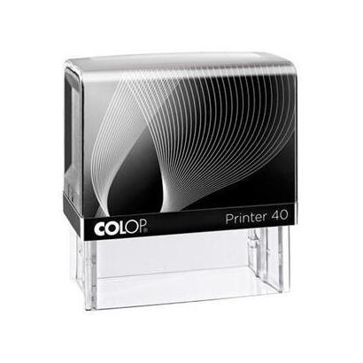 colop-printer-40-g7-23x59mm-negronegro-no-incluye-placa-de-texto-personalizada