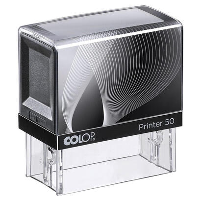 colop-printer-50-g7-30x69mm-negronegro-no-incluye-placa-de-texto-personalizada