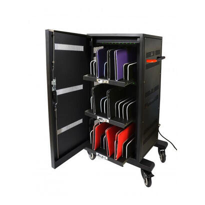 estacion-de-carga-port-designs-para-30-tabletas-901955-carga-rapida-lampara-uv-bloqueo-seguro-enfriamiento-silencioso