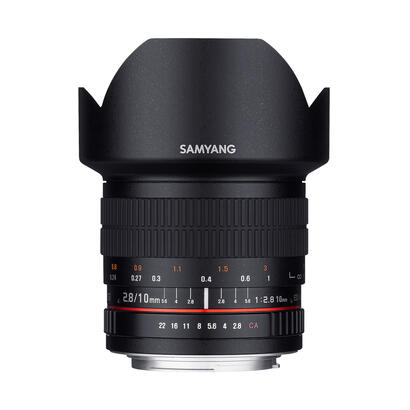 samyang-10mm-f28-ed-as-ncs-cs-sony-e-objetivo-ojo-de-pez-149-sony-e