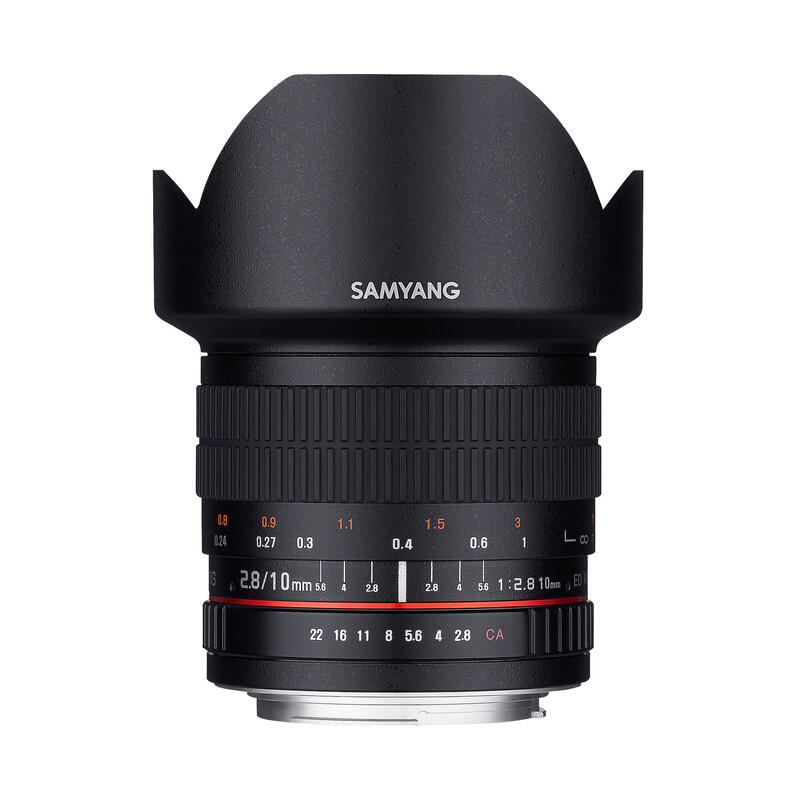 samyang-10mm-f28-ed-as-ncs-cs-sony-e-objetivo-ojo-de-pez-149-sony-e