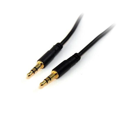 startech-cable-audio-estereo-35mm-macho-a-macho-46m-negro