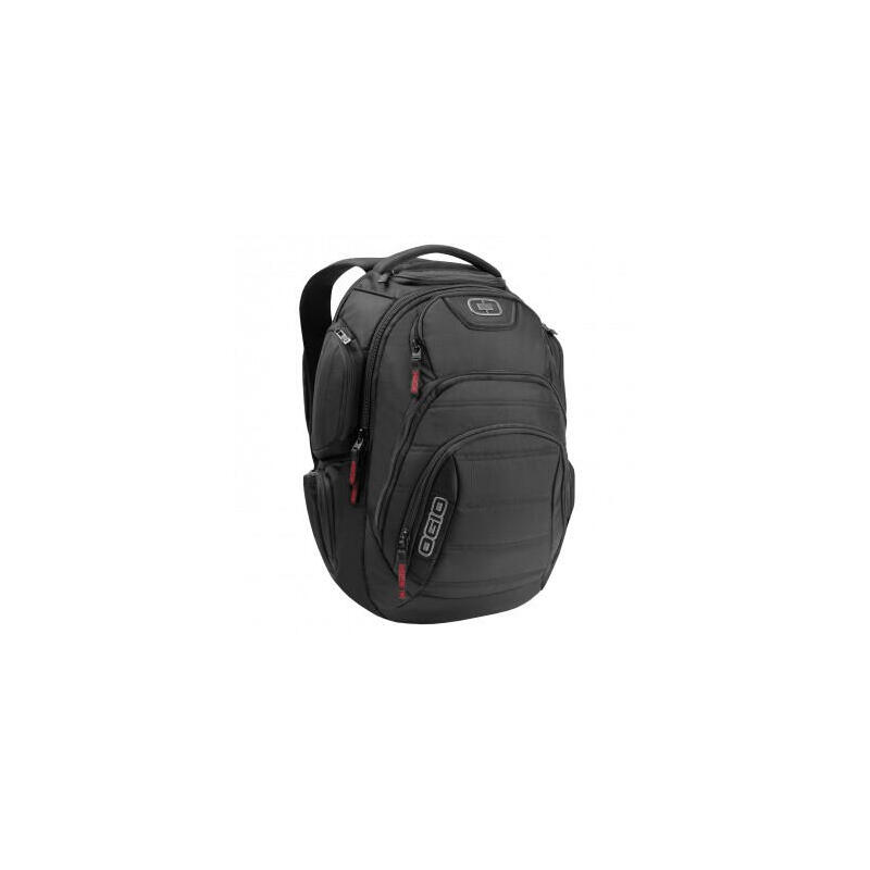 mochila-ogio-renegade-rss-negro-pindot-p-n-111071317