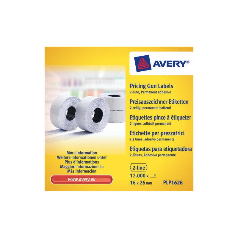 avery-plp1626-etiqueta-autoadhesiva-blanca-etiqueta-de-precio-permanente-12000-pieza-s