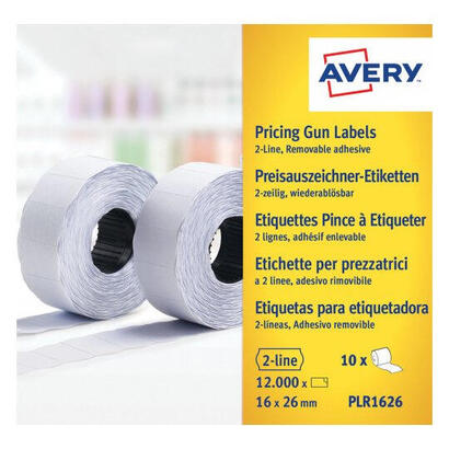 etiqueta-autoadhesiva-avery-plr1626-etiqueta-de-precio-blanco-12000-pieza-s