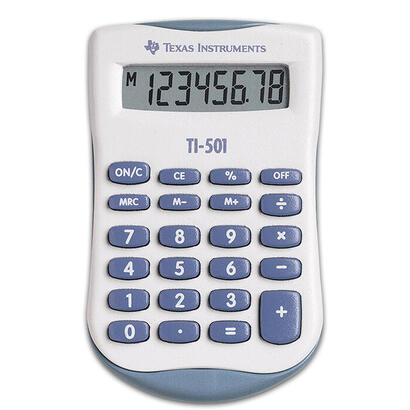 texas-instruments-ti-501