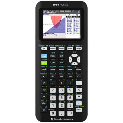 texas-instruments-ti-84-plus-ce-t