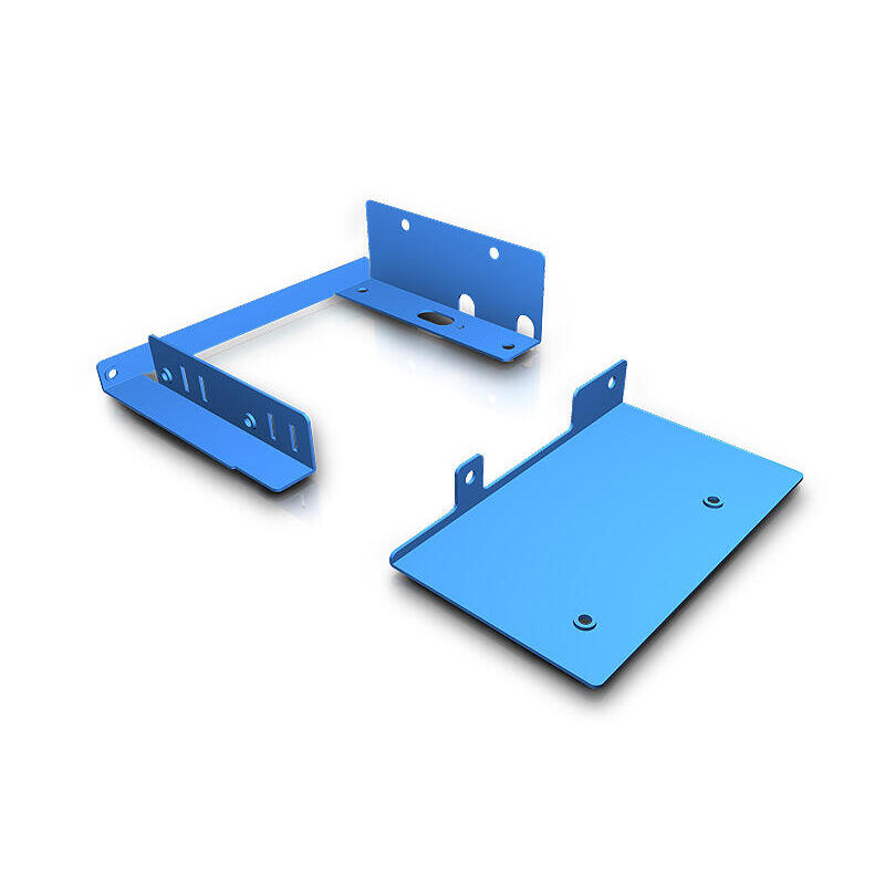 chenbro-84h323510-011-parte-carcasa-de-ordenador-estante-soporte-de-la-fuente-de-alimentacion