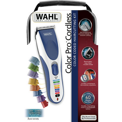 wahl-color-pro-cordless-cortadora-de-pelo-con-bateria-y-cuchilla-de-precision