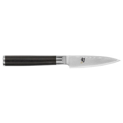 cuchillo-de-cocina-kai-shun-classic-officemesser-90cm