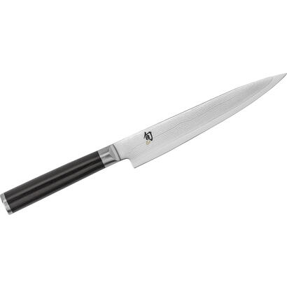 cuchillo-multiusos-kai-shun-classic-150cm