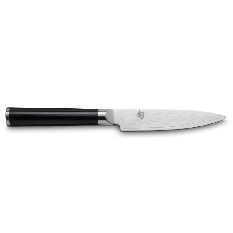 cuchillo-de-cocina-kai-shun-classic-allzweckmesser-100cm