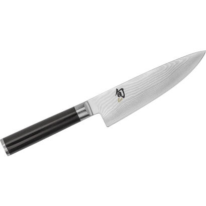 cuchillo-de-cocina-kai-shun-classic-150cm