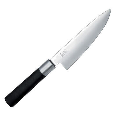 cuchillo-de-cocina-kai-wasabi-black-150cm