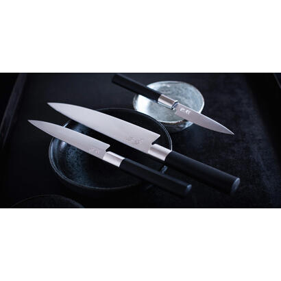 cuchillo-de-cocina-kai-wasabi-black-150cm