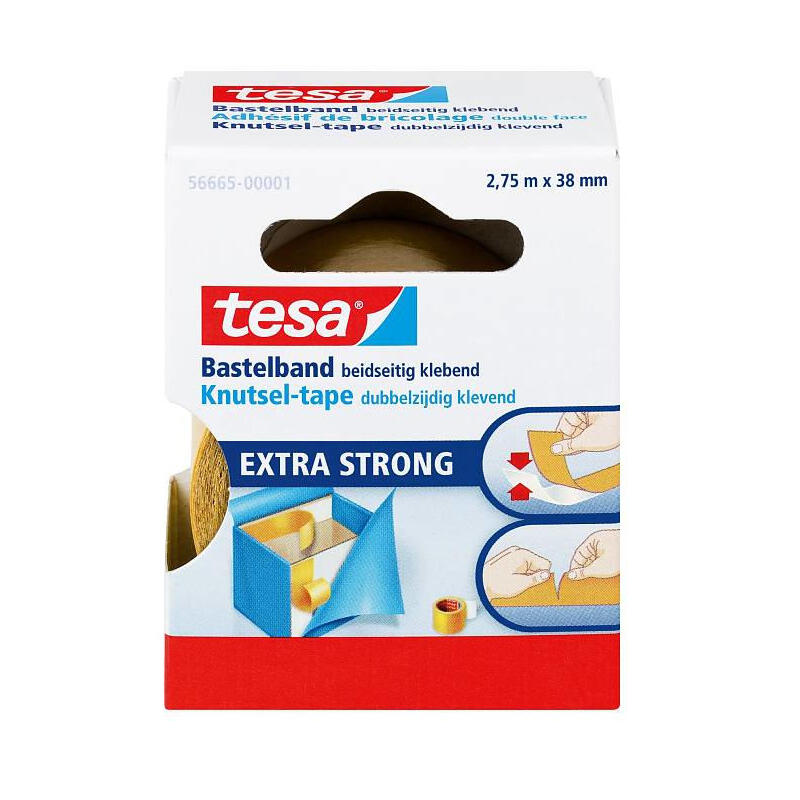 tesa-56665-00001-cinta-adhesiva-para-manualidades-275-m