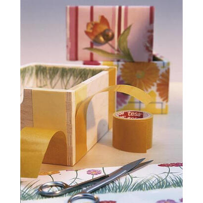 cinta-doble-cara-tesa-film-manualidades-2-75mt-x38mm