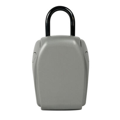 master-lock-5414eurd-caja-portallaves-y-organizador-plastico-vinilo-zinc-gris