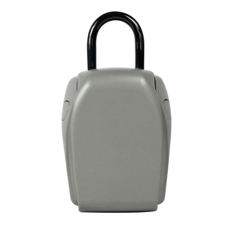 master-lock-5414eurd-cuatro-digitos-gris-caja-de-custodia