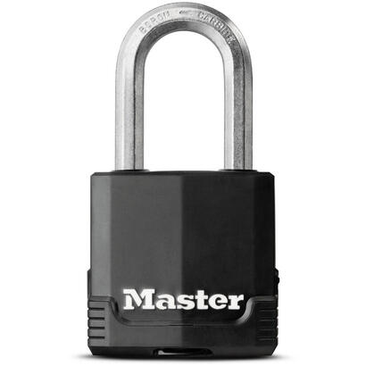 master-lock-m115eurdlf-candado-candado-convencional-1-piezas
