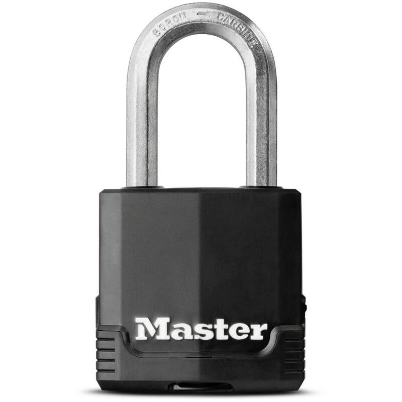 master-lock-m115eurdlf-candado-candado-convencional-1-piezas master-lock-m115eurdlf-candado-candado-convencional-1-piezas