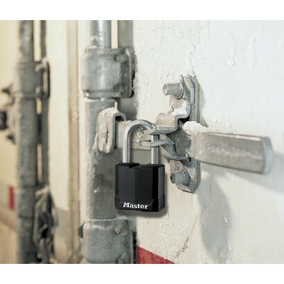 master-lock-m115eurdlf-candado-candado-convencional-1-piezas