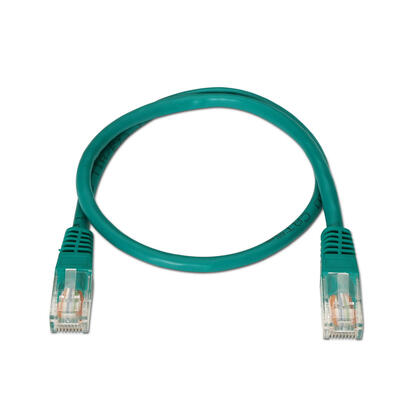 aisens-cable-de-red-latiguillo-rj45-cat5e-utp-awg24-verde-10m