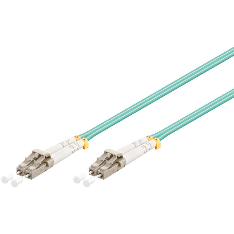 goobay-cable-fibra-lwl-10m-lclc-50125-om3-aqua