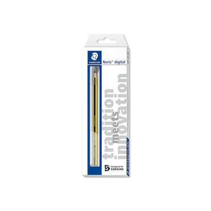 staedtler-lapiz-noris-digital-classic-07mm-tecnologia-erm