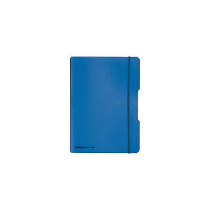 cuaderno-herlitz-mybook-flex-a5-pp-40-hojas-azul-a-cuadros