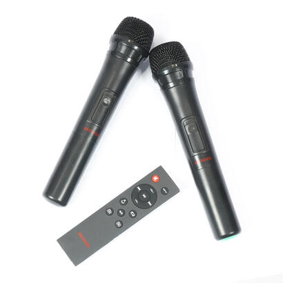 karaoke-portatil-aiwa-kbtus-900-negro-100w-rmsbluetoothusbm-sdaux-in2xmicrofonoled-kbtus-900