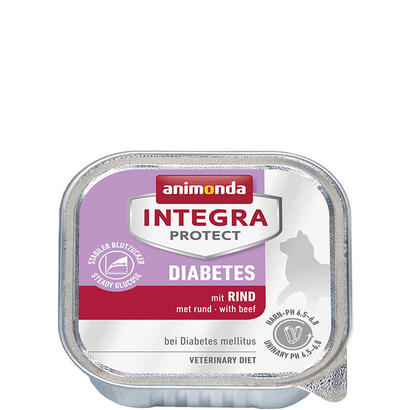 animonda-integra-protect-diabetes-100-g