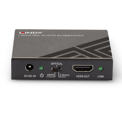 embebedor-de-audio-lindy-hdmi-18g
