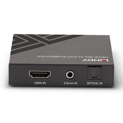 embebedor-de-audio-lindy-hdmi-18g