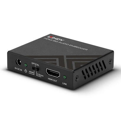 embebedor-de-audio-lindy-hdmi-18g