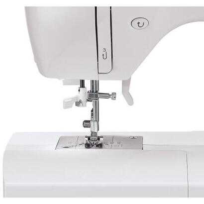 maquina-de-coser-singer-starlet-6660