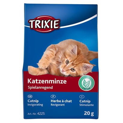 trixie-polvo-de-menta-para-gatos-20g-4225