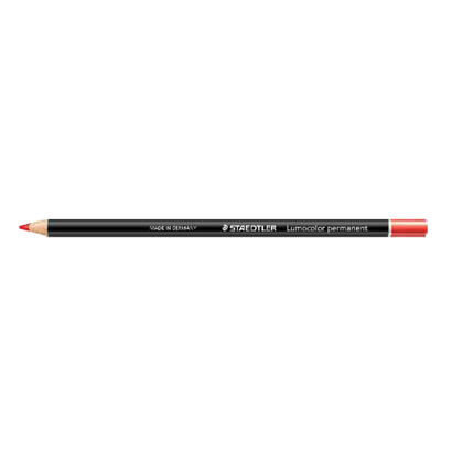 pack-de-12-unidades-staedtler-lapiz-lumocolor-permanent-glasochrom-marcador-en-seco-rojo