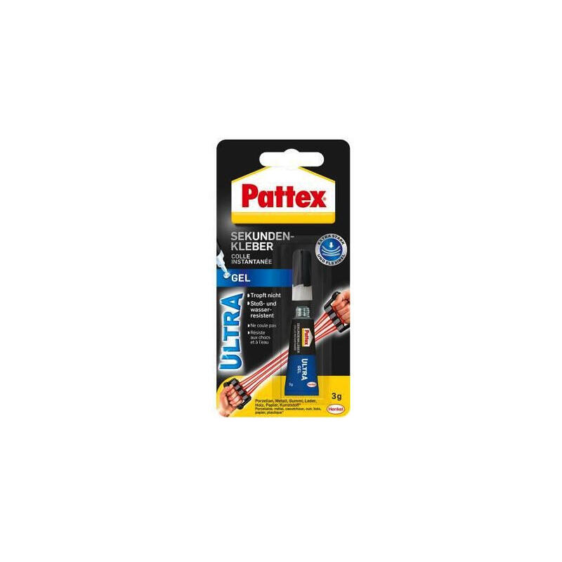 pattex-psg2c-adhesivo-gel-adhesivo-de-contacto-3-g