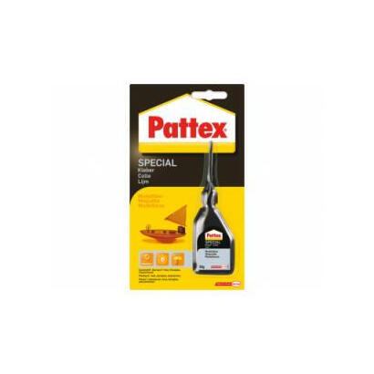 pattex-pegamento-especial-modelismo-botella-30g