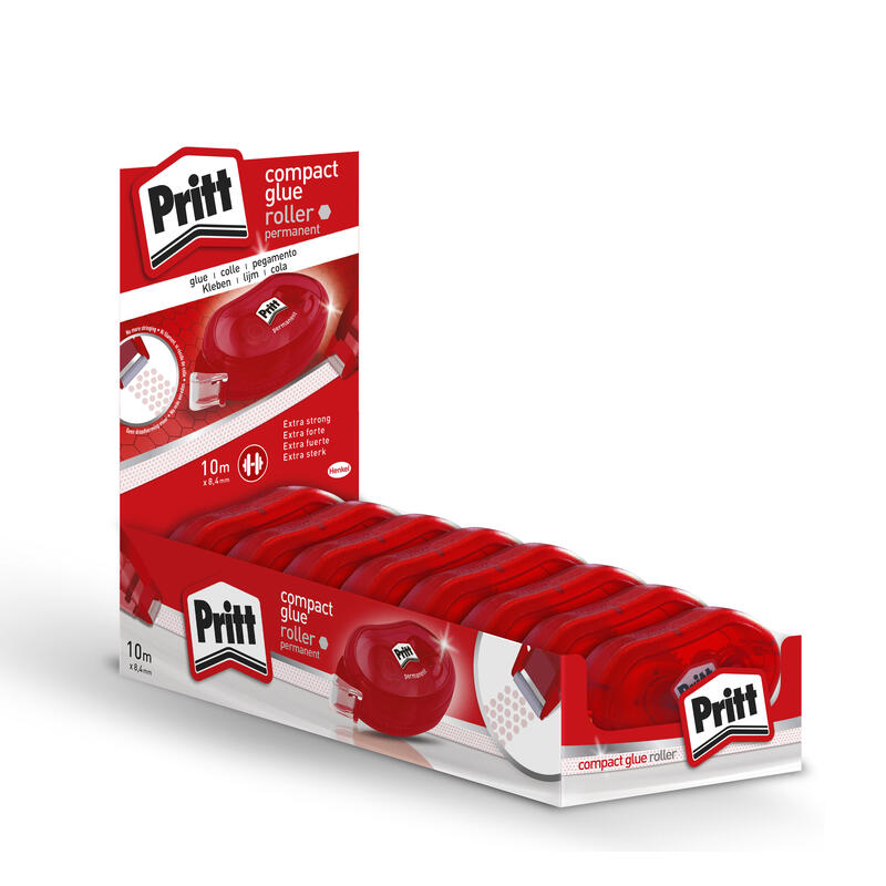 pritt-2111694-adhesivo-para-uso-domestico