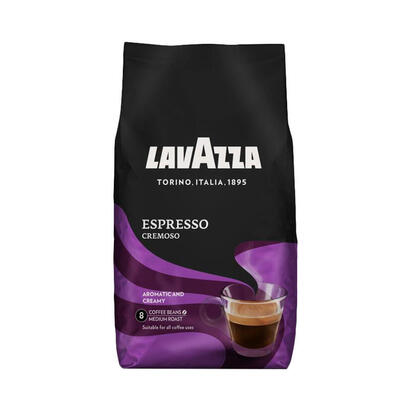 cafe-en-grano-lavazza-2733-expreso-cafe-expres