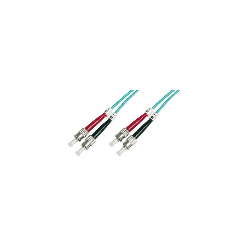 digitus-dk-2511-053-cable-de-fibra-optica-e-infiniband-5-m-color-aguamarina