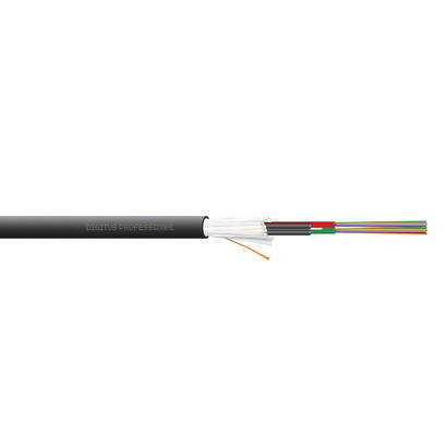 digitus-dk-39242-u-cable-de-fibra-optica-1-m-os2-negro