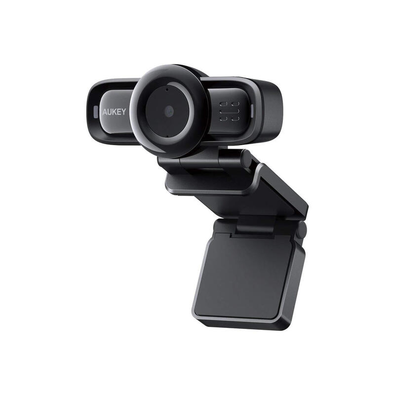 aukey-webcam-1080-w-clipon-base-pclm3-black-usb-20