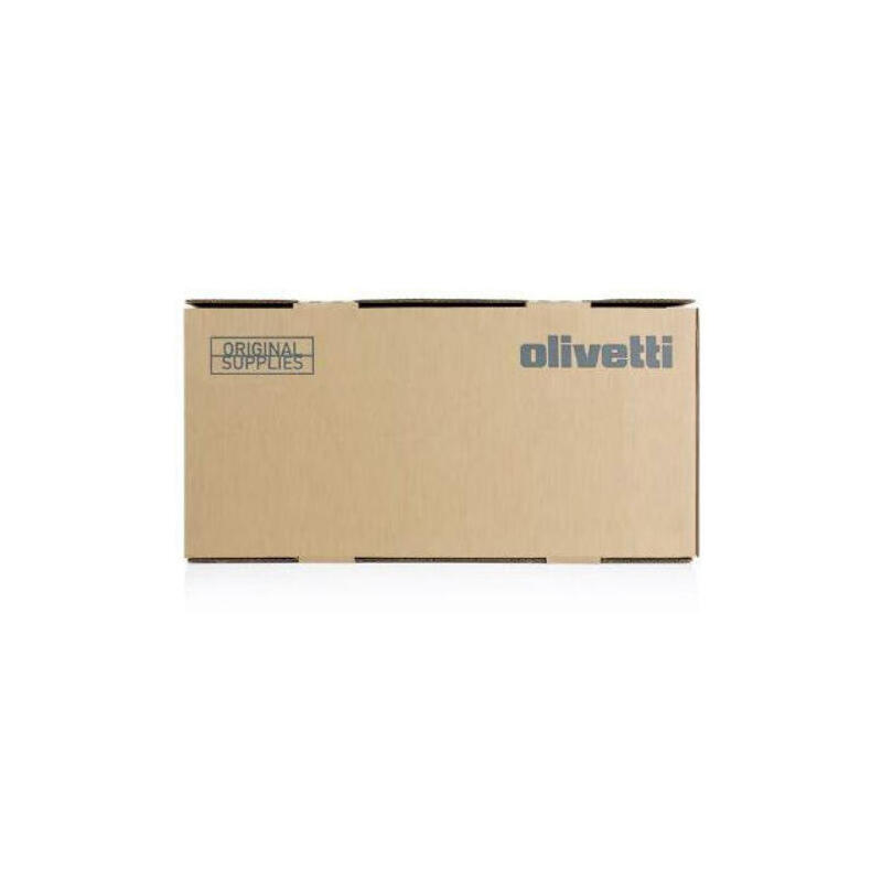 olivetti-toner-amarillo-b1240-mf2624-3000-copias