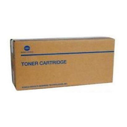 konicaminolta-toner-tn-619m-para-bizhub-press-c1060-c1070-magenta-a3vx350