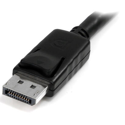 startechcom-cable-de-91cm-de-extension-displayport-para-montaje-en-panel-alargador-garantia-lifetime