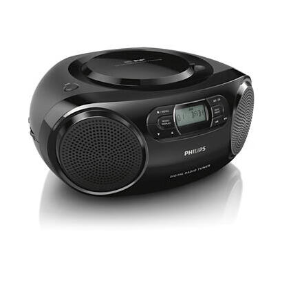 philips-azb500-2-kg-negro-reproductor-de-cd-portatil