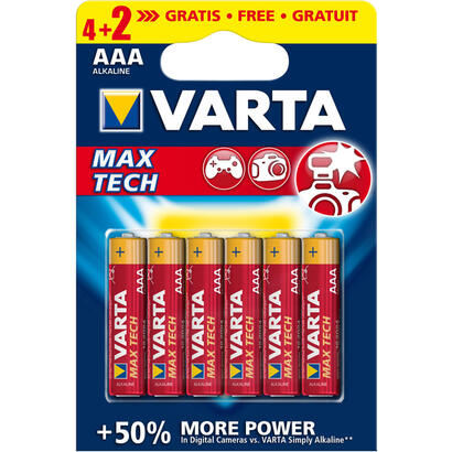 pila-alcalina-varta-longlife-max-power-tipo-aaa-lr03-pack-4-2-gratis
